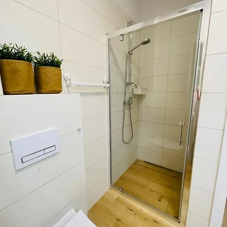 Morski Keja Ii Podczele