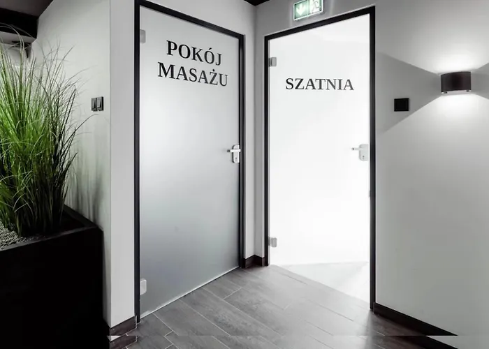 Morski Keja Ii Podczele Kołobrzeg