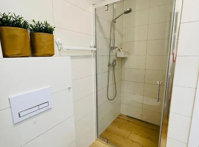 Morski Keja Ii Podczele