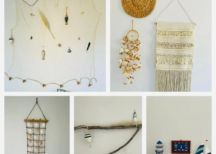 Apartament Morski Keja Ii Podczele *