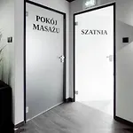 Morski Keja Ii Podczele 코워브제크