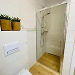 Morski Keja Ii Podczele