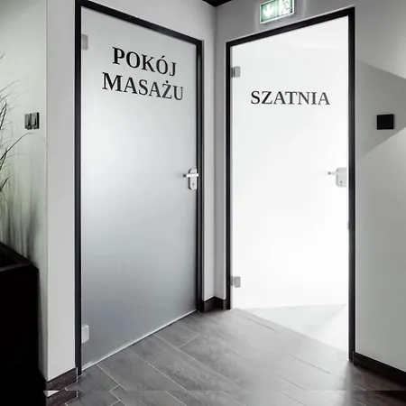 Morski Keja Ii Podczele コウォブジェク