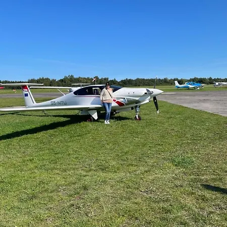 Morski Keja Ii Podczele コウォブジェク